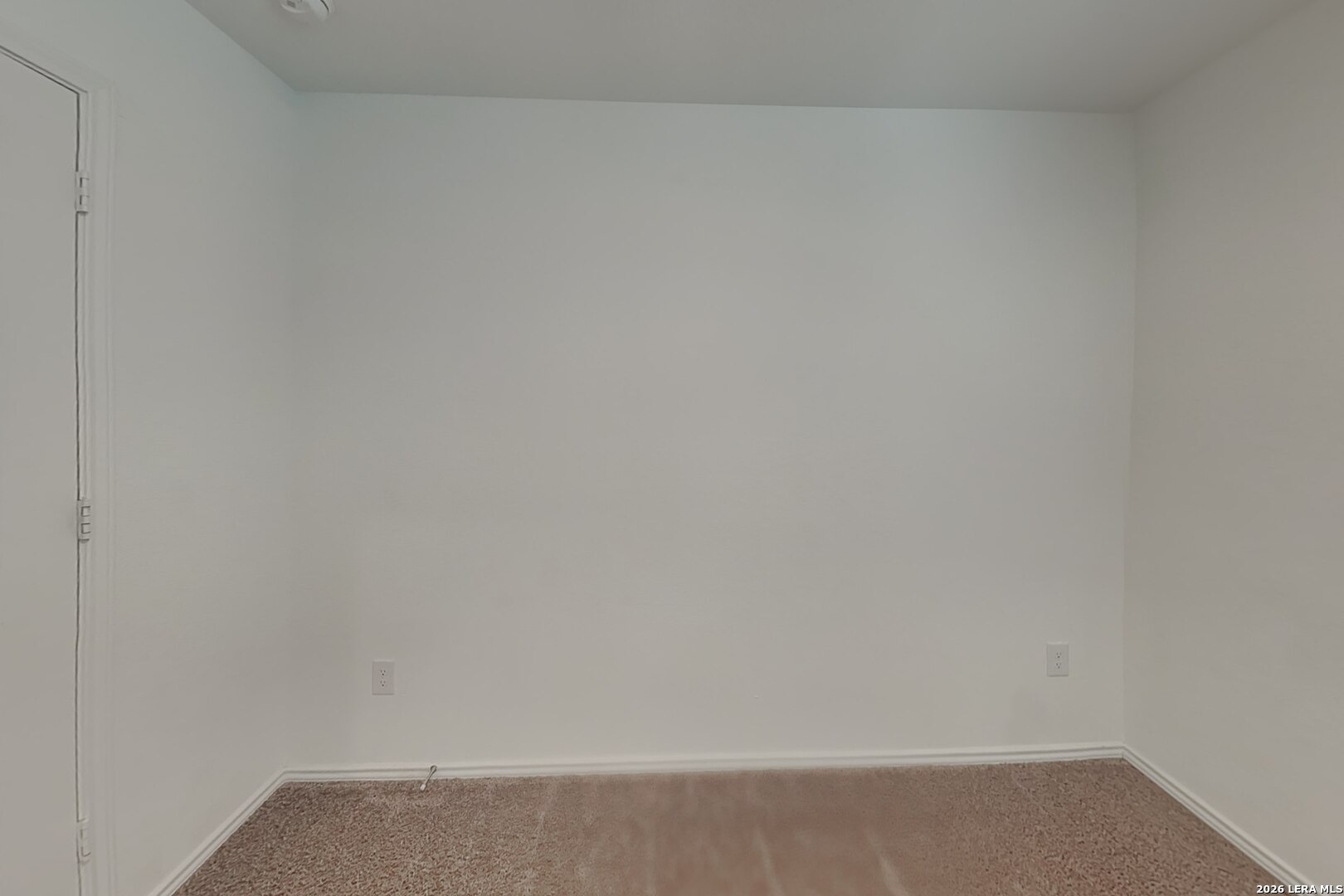 2513 Sweet Olive New Braunfels TX 78130