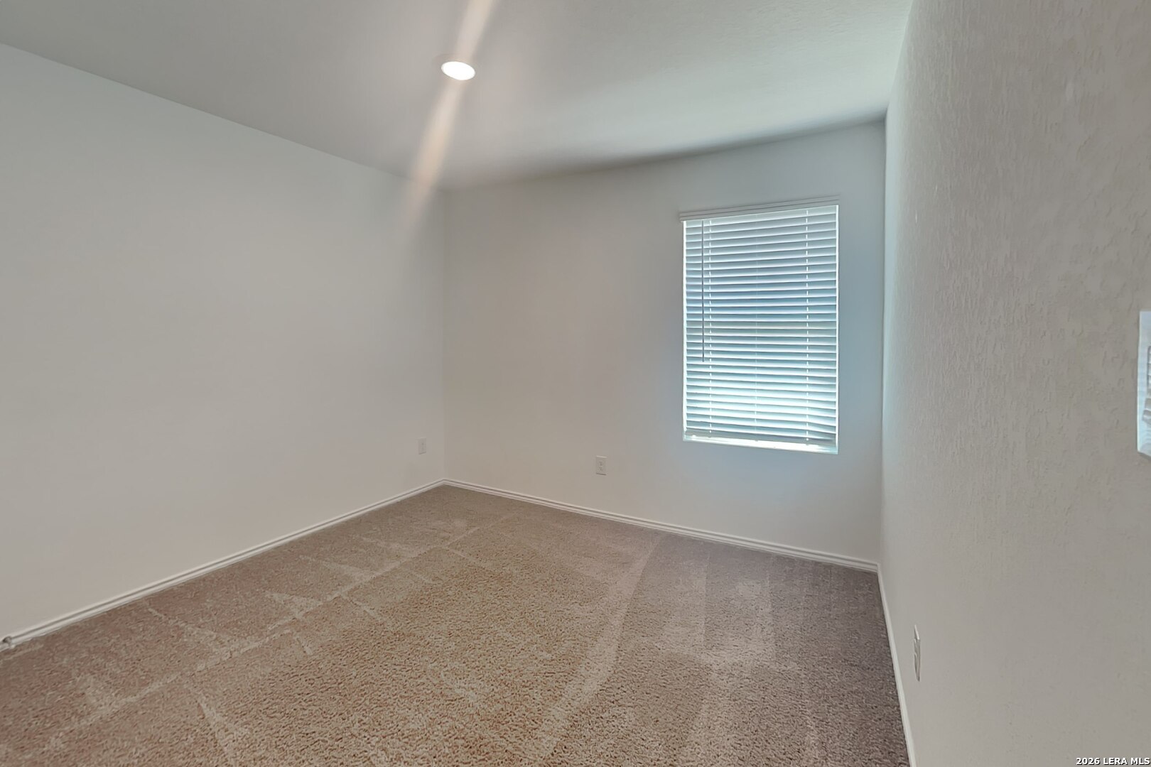 2513 Sweet Olive New Braunfels TX 78130