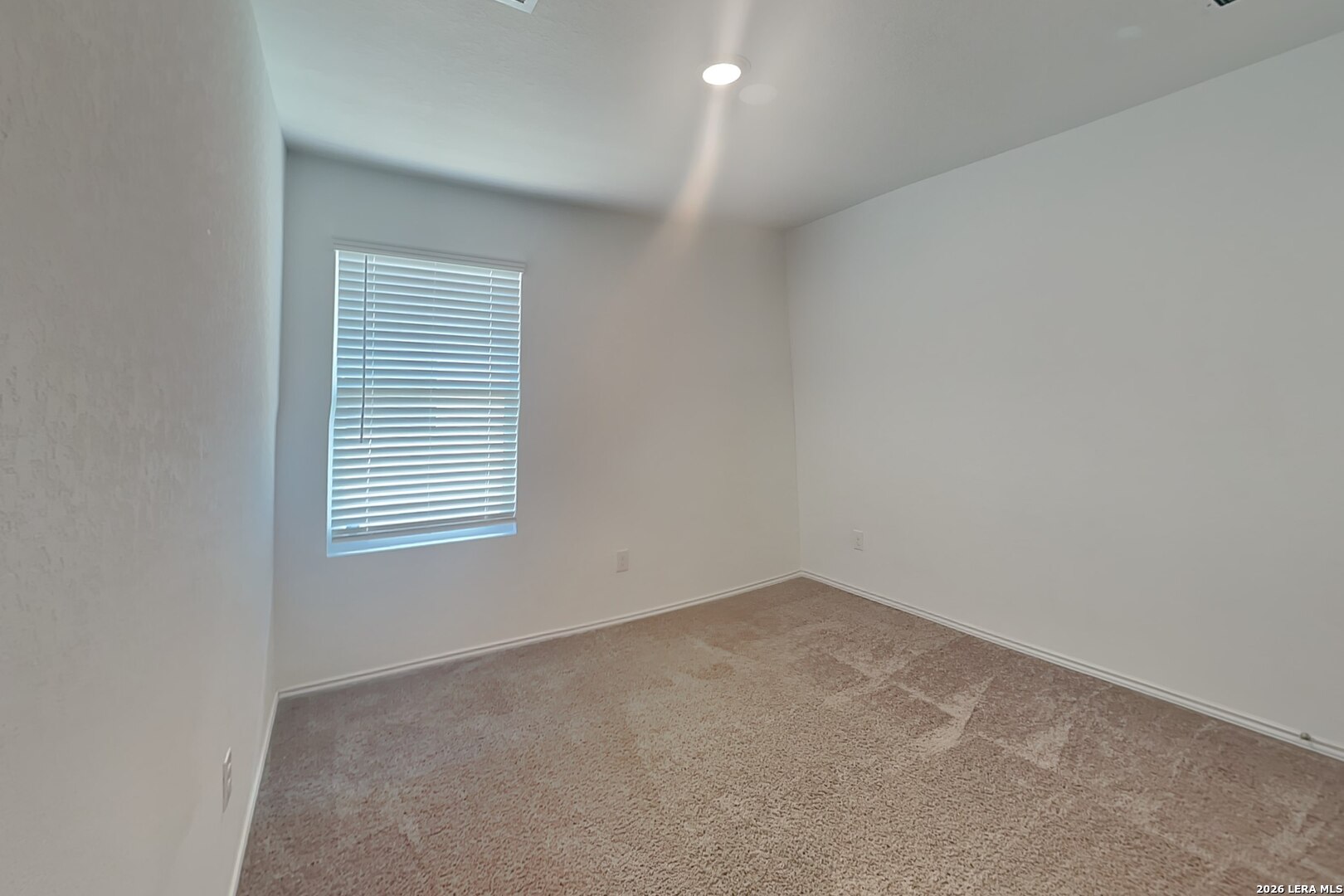 2513 Sweet Olive New Braunfels TX 78130