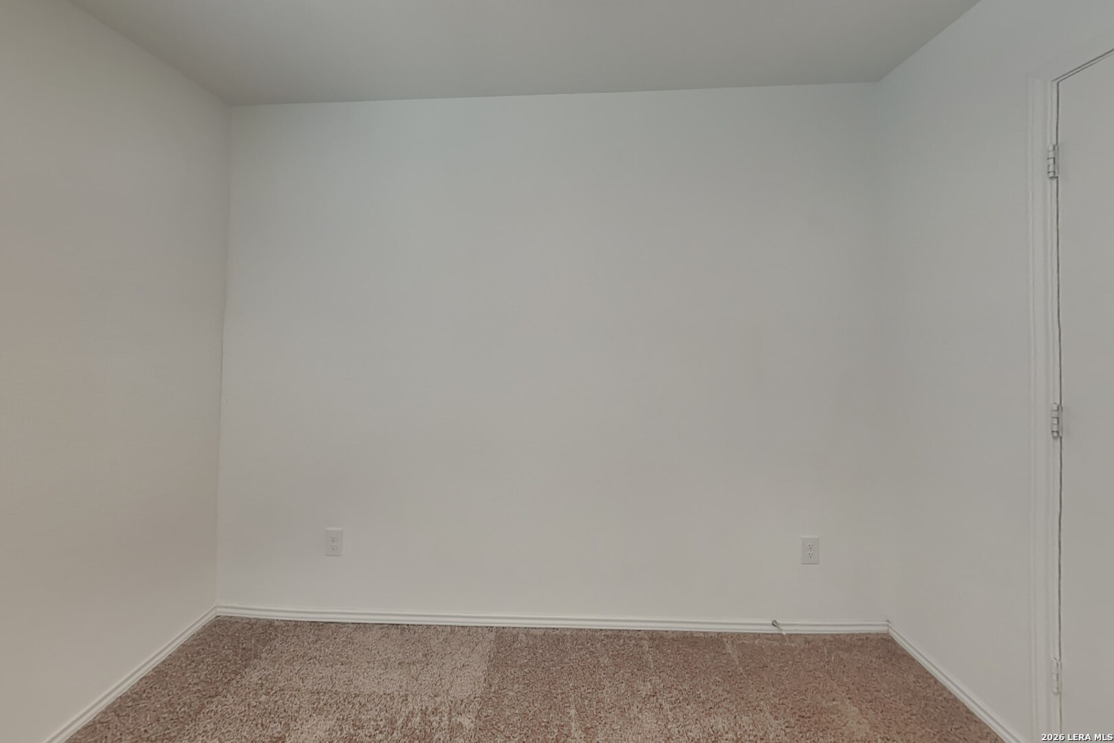 2513 Sweet Olive New Braunfels TX 78130