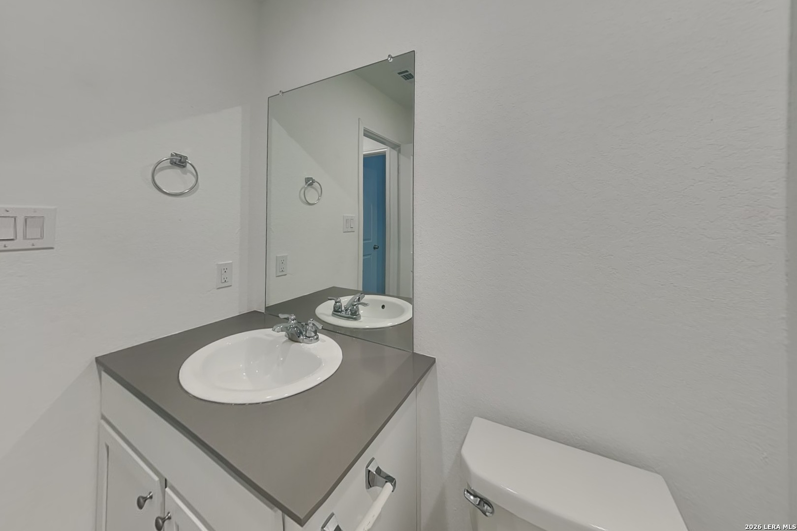2513 Sweet Olive New Braunfels TX 78130