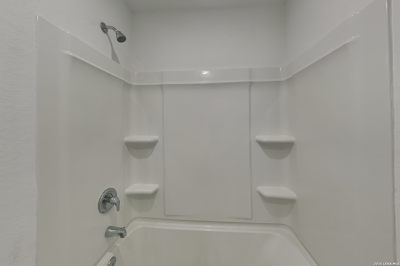 2513 Sweet Olive New Braunfels TX 78130