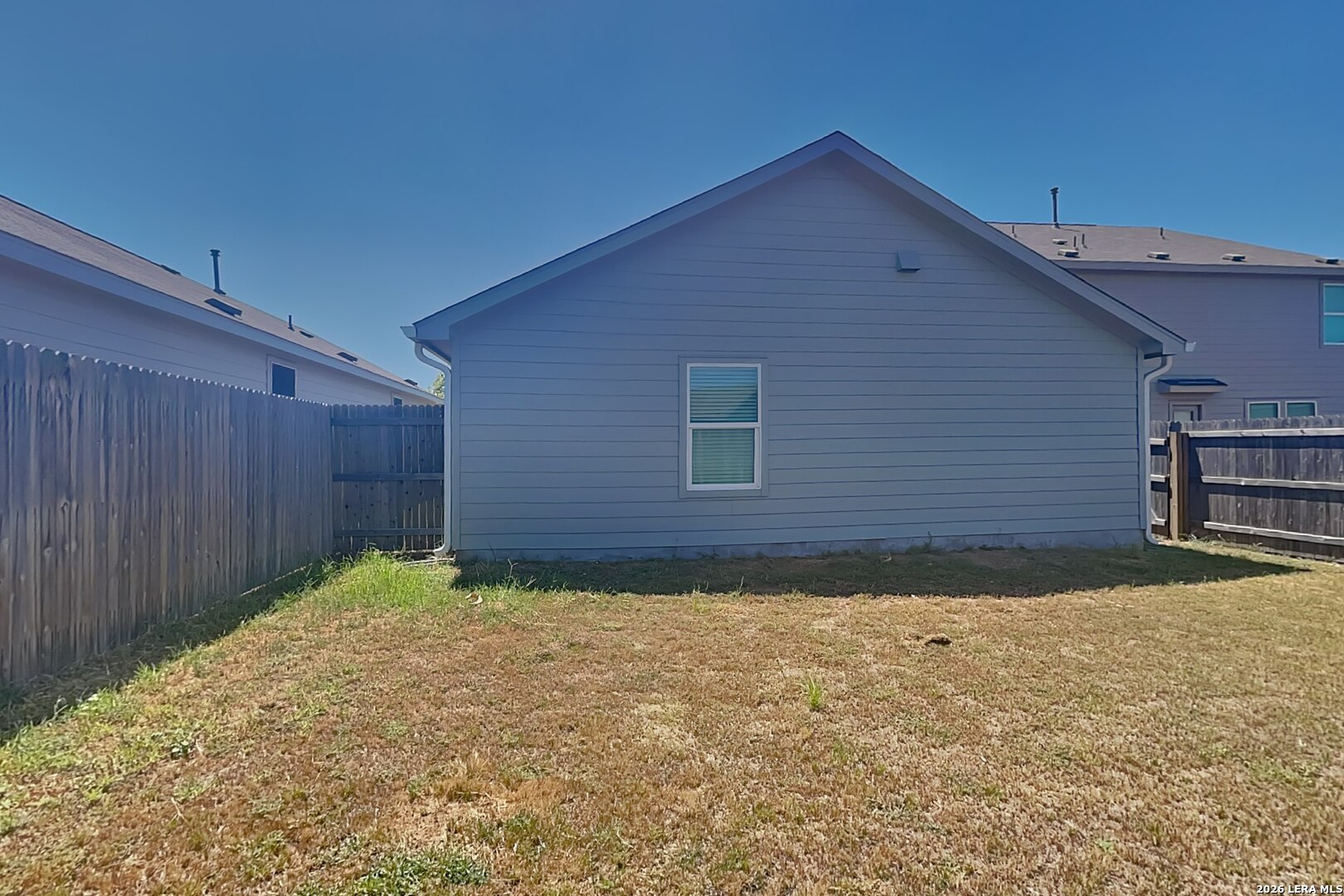 2513 Sweet Olive New Braunfels TX 78130