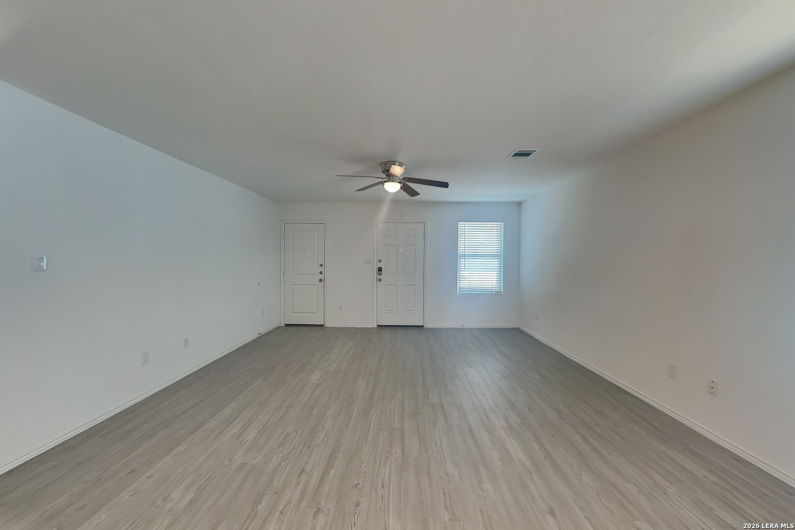 2513 Sweet Olive New Braunfels TX 78130