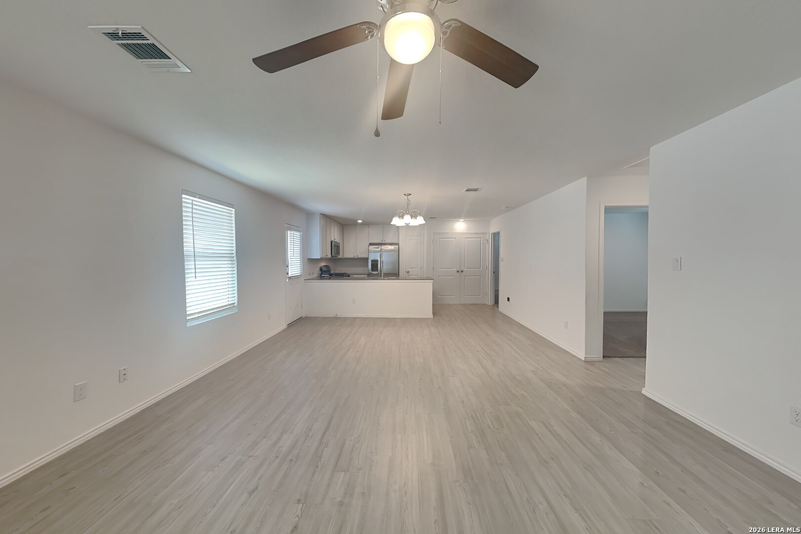 2513 Sweet Olive New Braunfels TX 78130