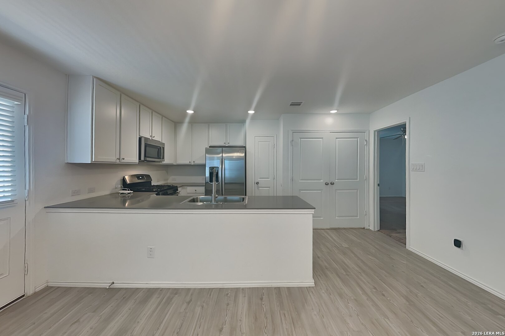 2513 Sweet Olive New Braunfels TX 78130
