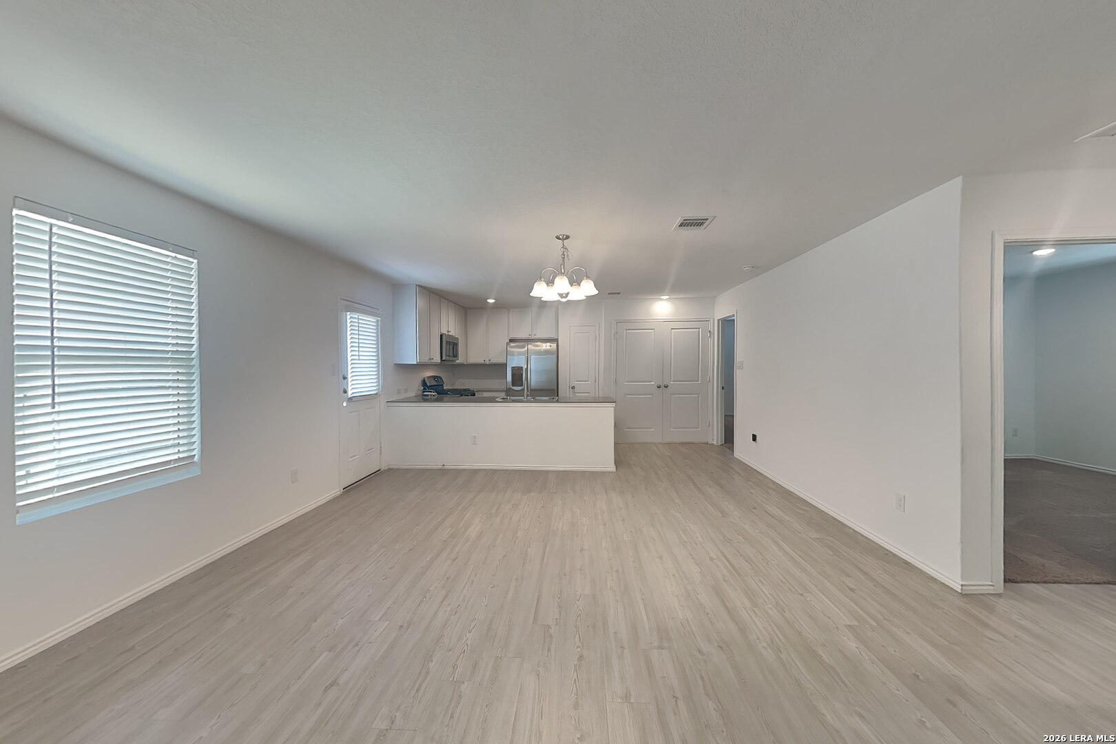 2513 Sweet Olive New Braunfels TX 78130