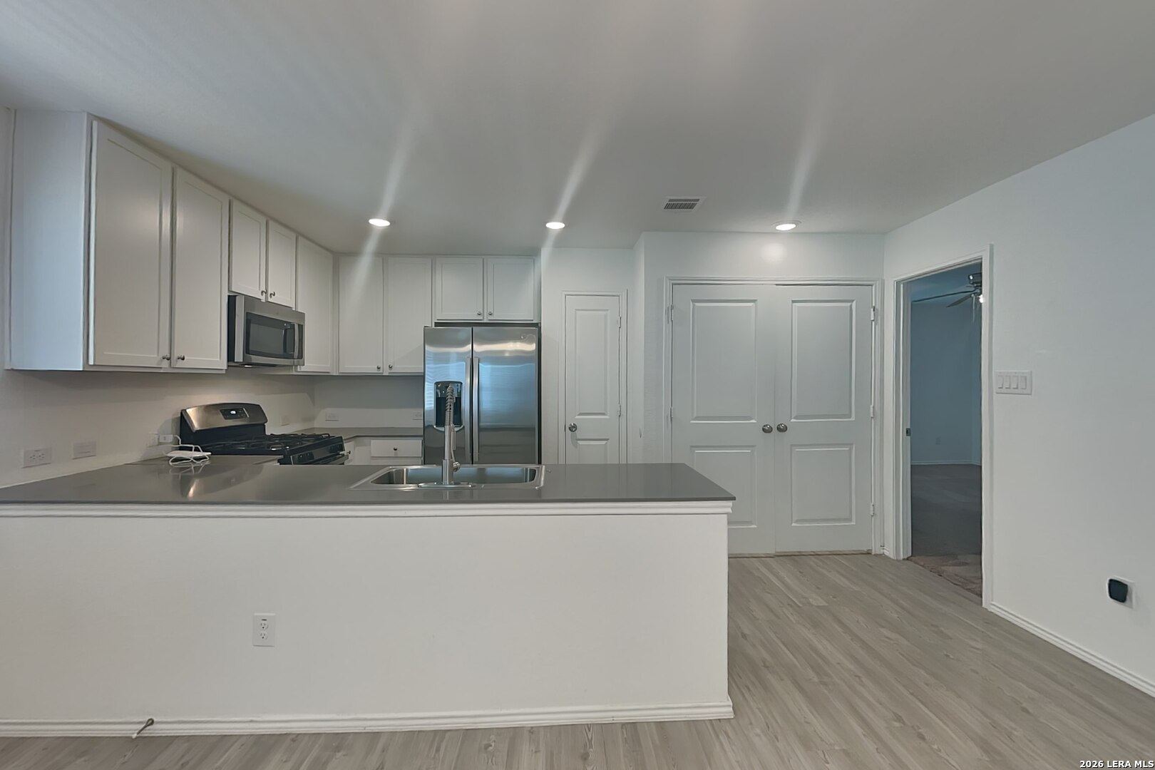 2513 Sweet Olive New Braunfels TX 78130
