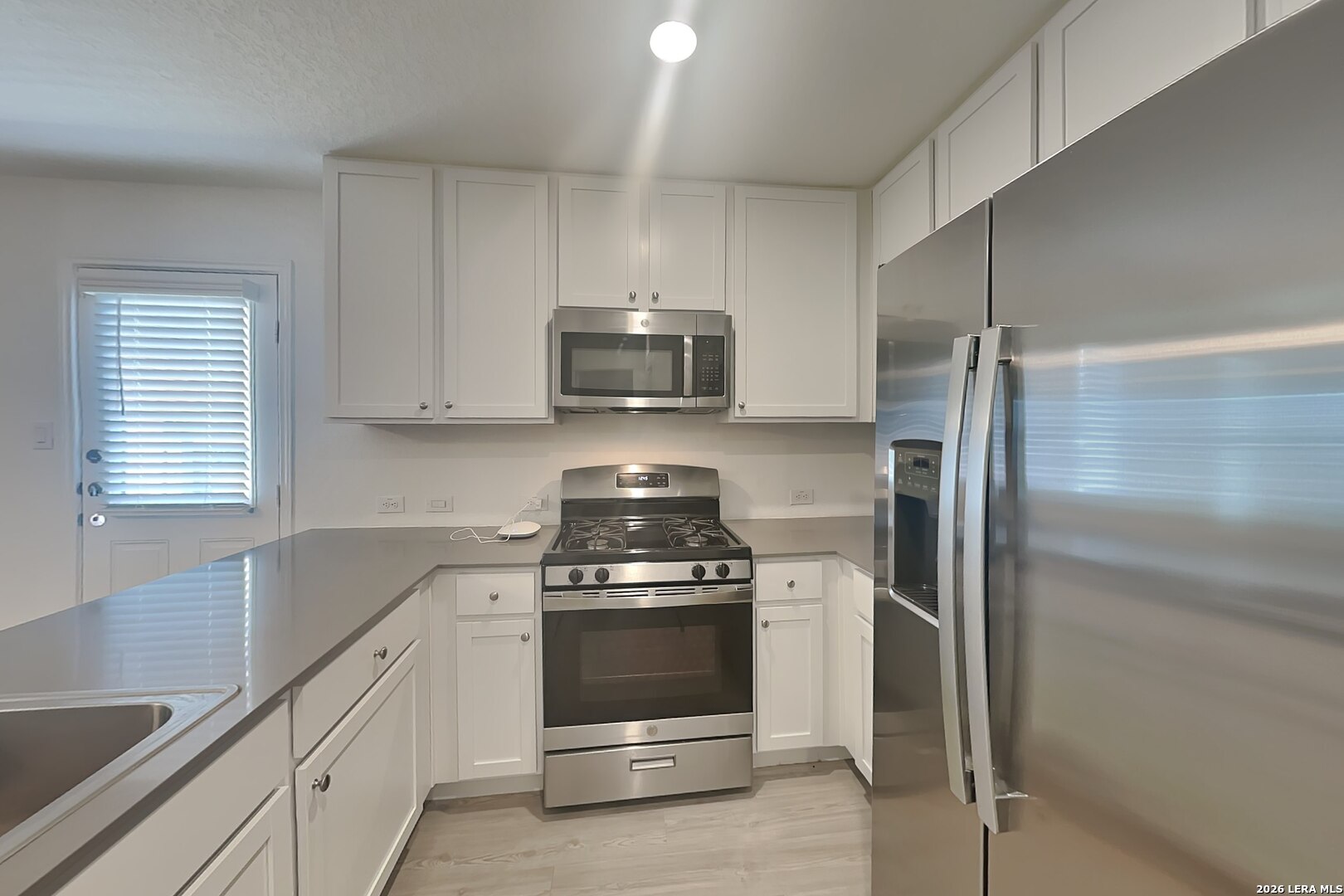 2513 Sweet Olive New Braunfels TX 78130