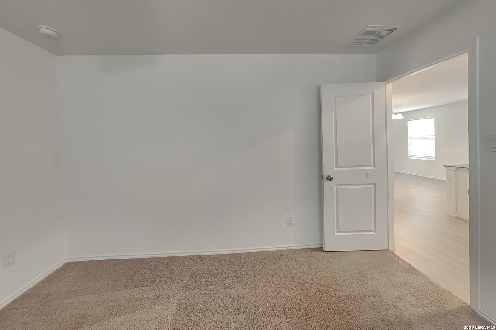 2513 Sweet Olive New Braunfels TX 78130