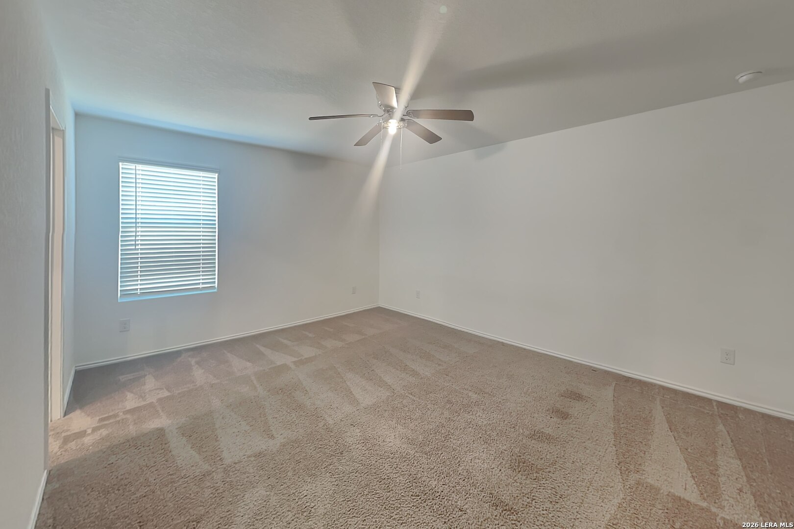2513 Sweet Olive New Braunfels TX 78130