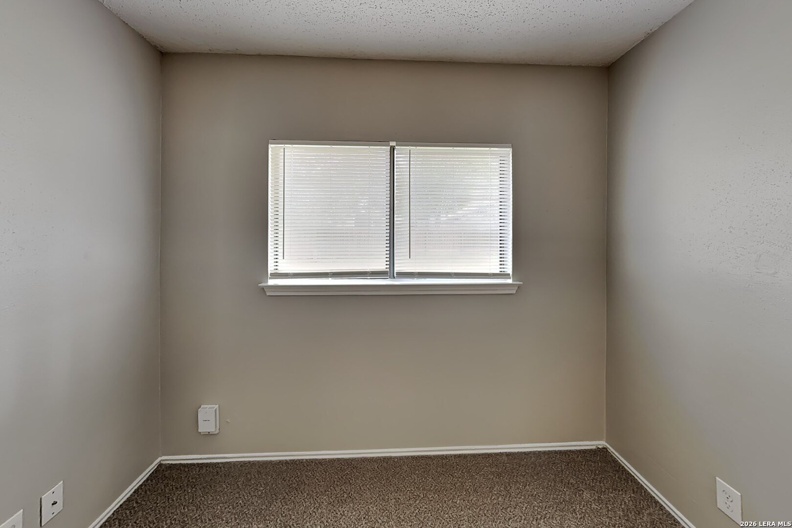 9415 Valley Moss San Antonio TX 78250