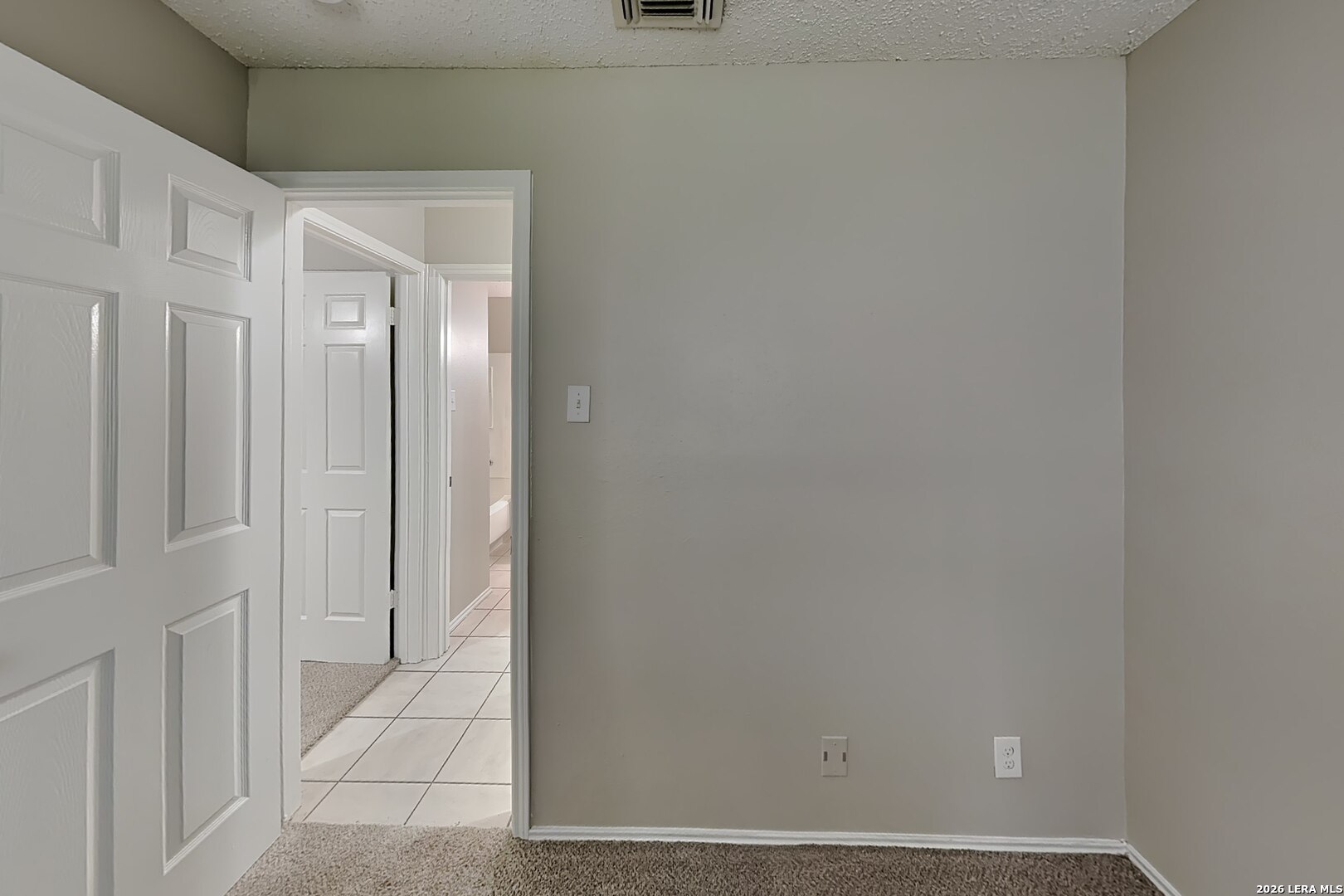9415 Valley Moss San Antonio TX 78250