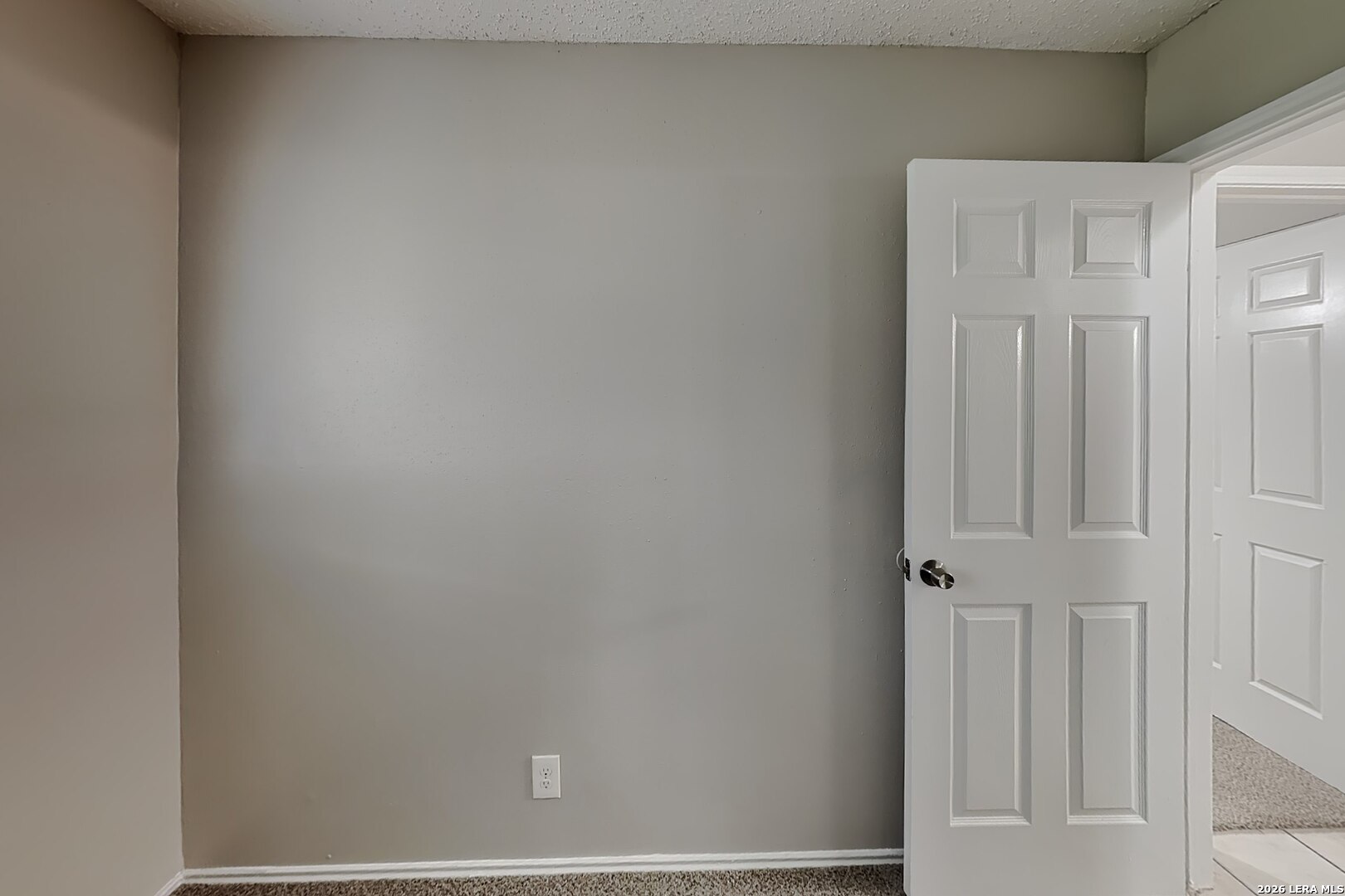 9415 Valley Moss San Antonio TX 78250