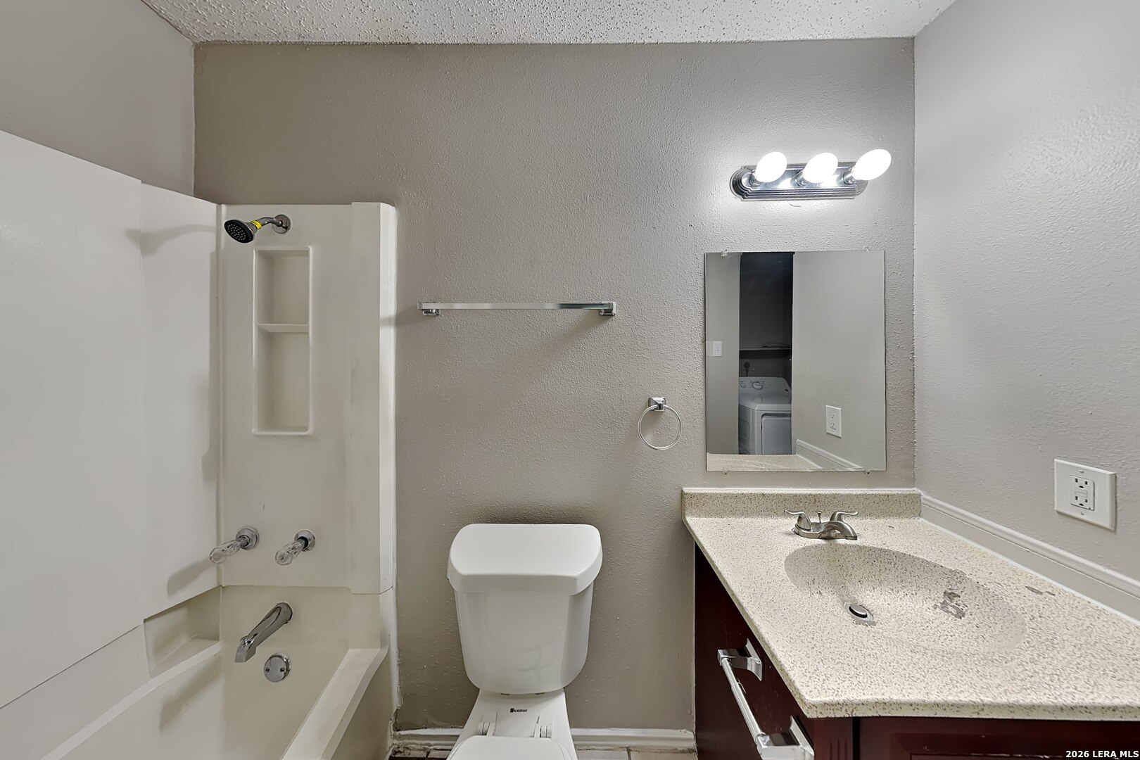9415 Valley Moss San Antonio TX 78250