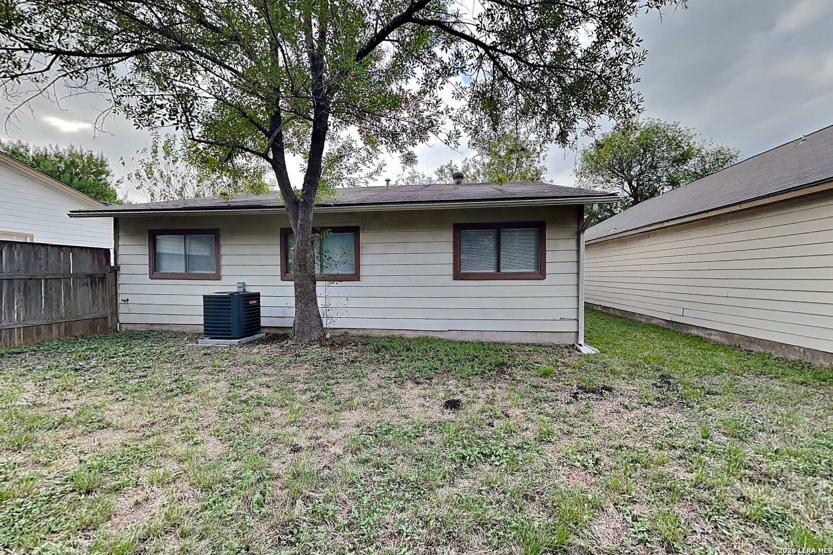 9415 Valley Moss San Antonio TX 78250