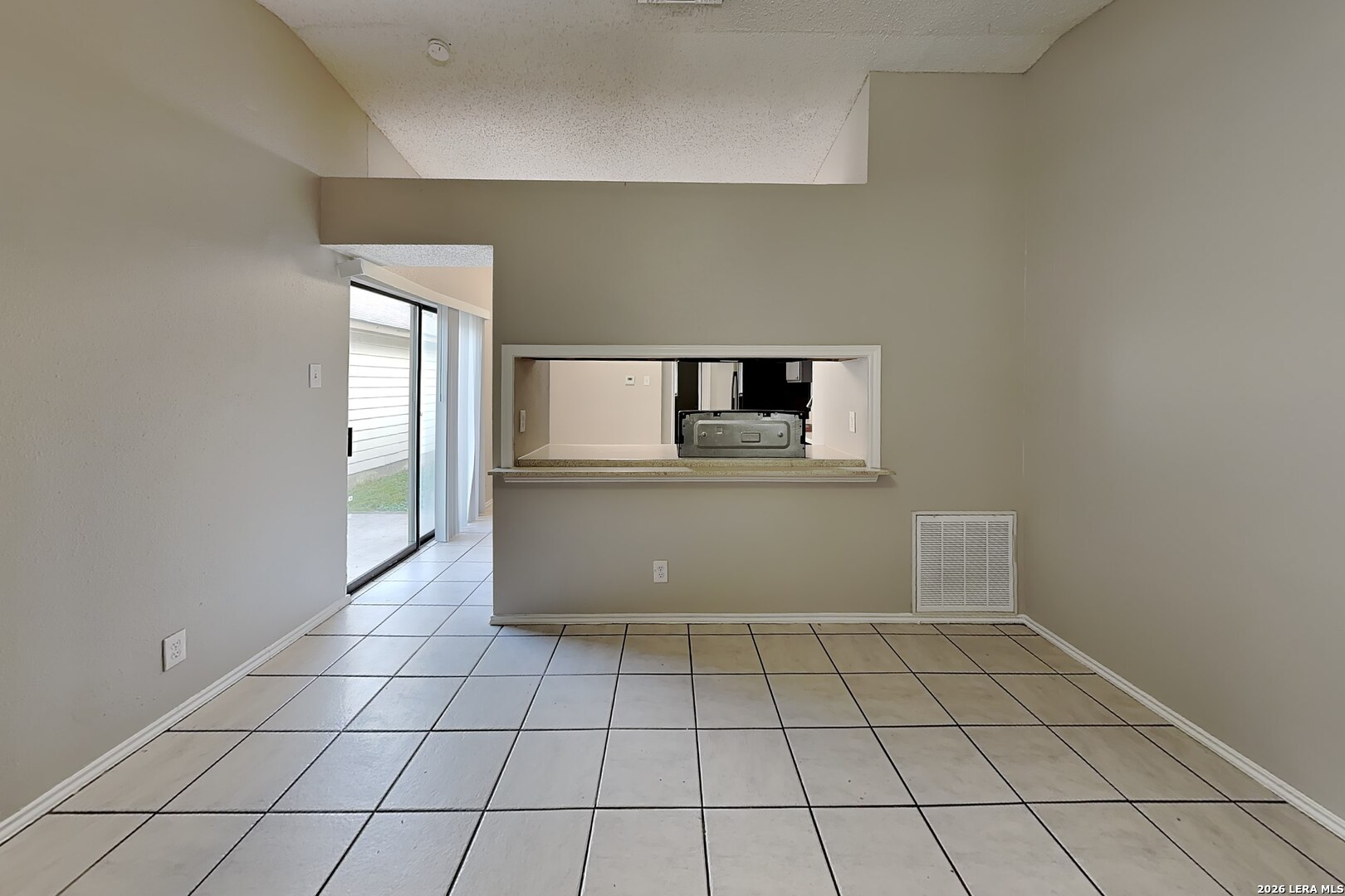9415 Valley Moss San Antonio TX 78250