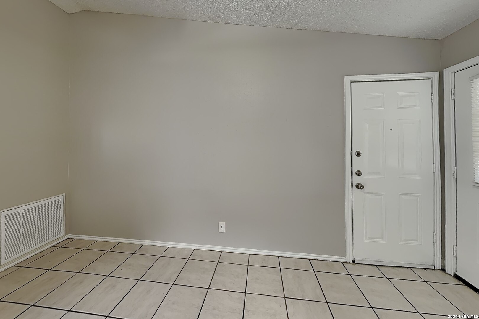 9415 Valley Moss San Antonio TX 78250