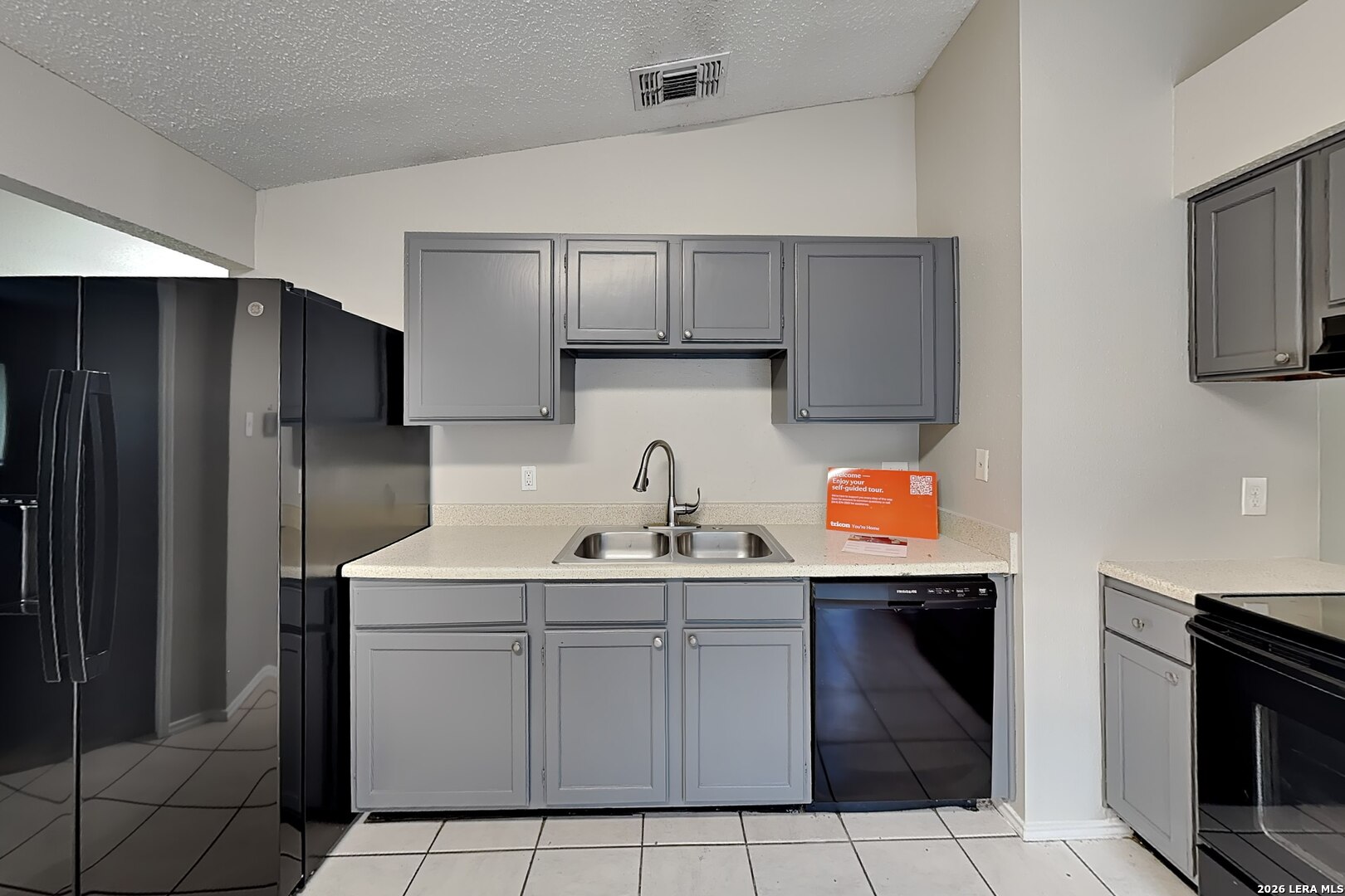 9415 Valley Moss San Antonio TX 78250