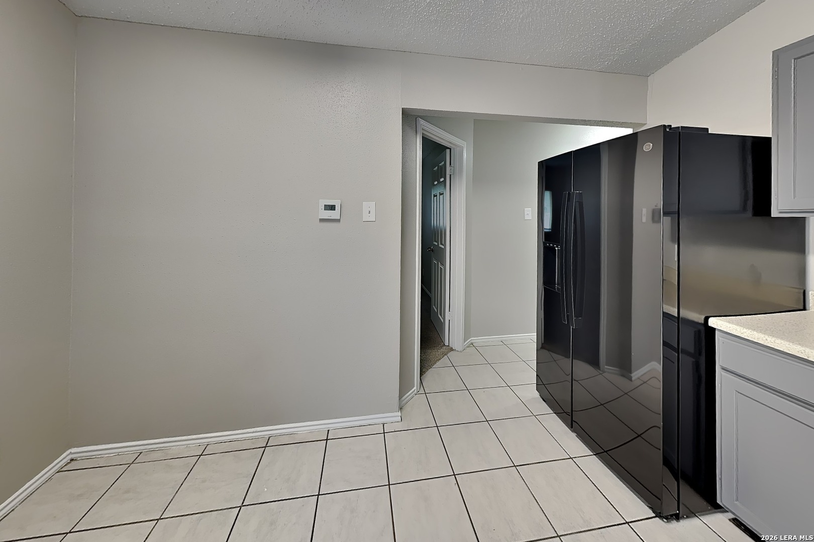 9415 Valley Moss San Antonio TX 78250