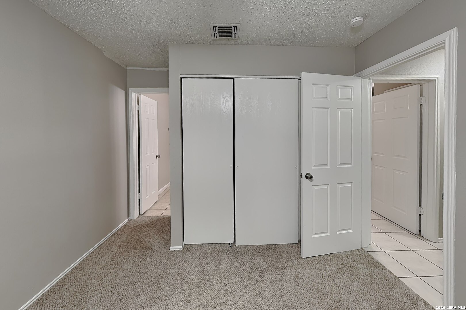 9415 Valley Moss San Antonio TX 78250