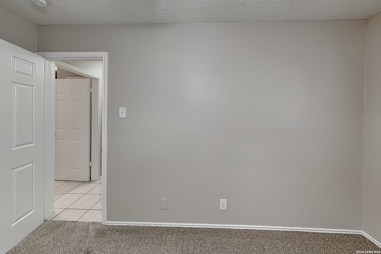 9415 Valley Moss San Antonio TX 78250