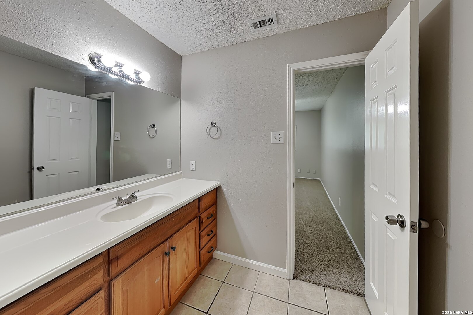 9415 Valley Moss San Antonio TX 78250