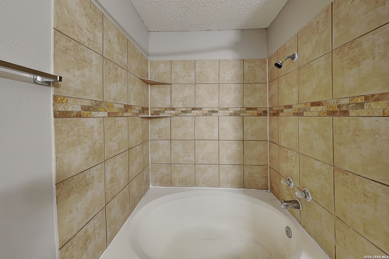 9415 Valley Moss San Antonio TX 78250