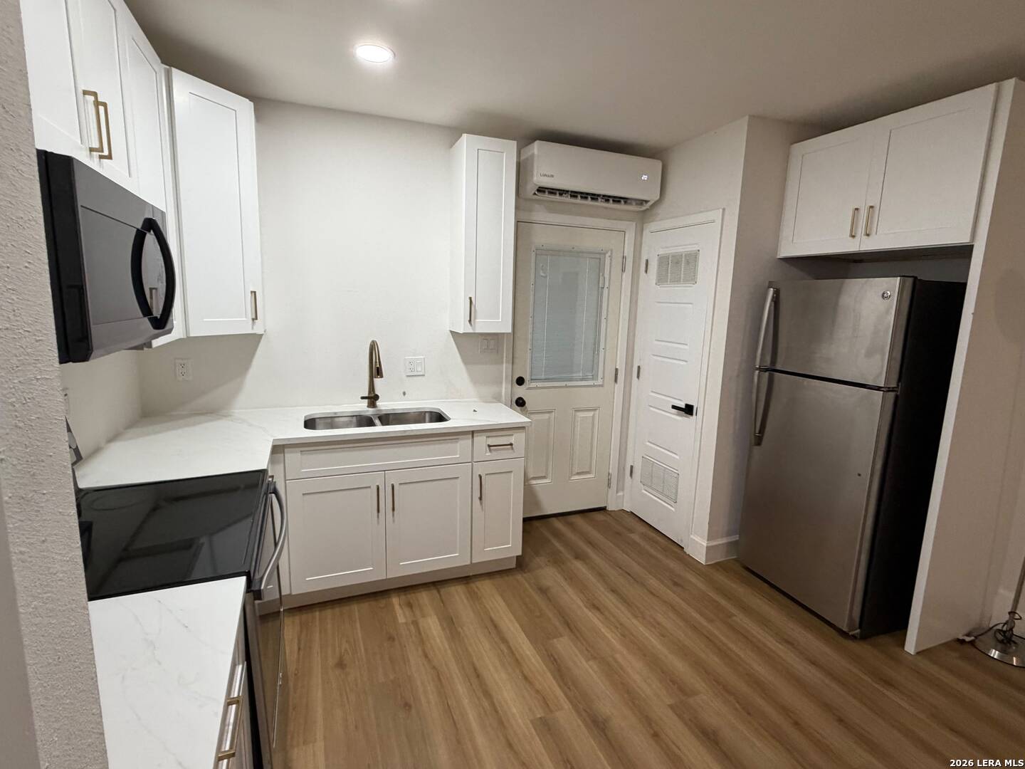 7602 Green Glen San Antonio TX 78255