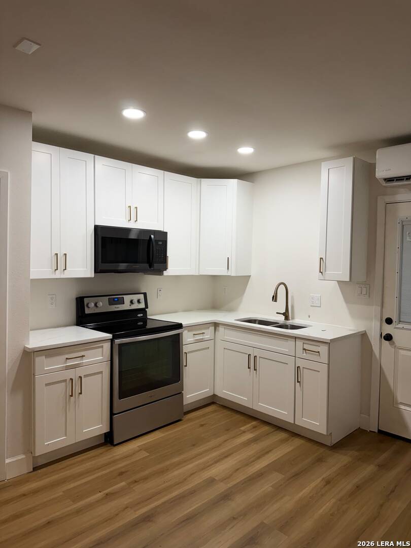 7602 Green Glen San Antonio TX 78255