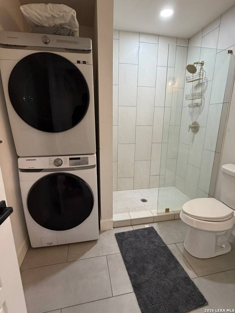 7602 Green Glen San Antonio TX 78255