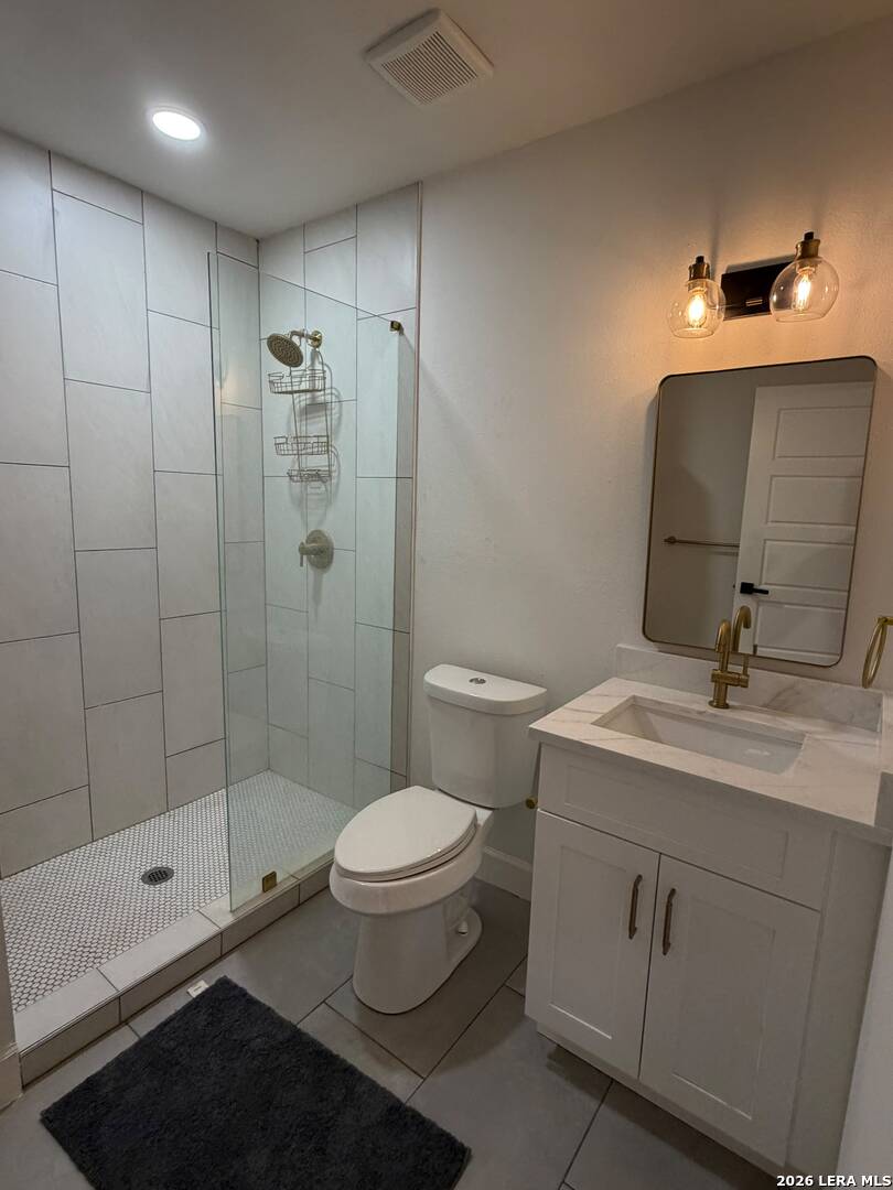 7602 Green Glen San Antonio TX 78255