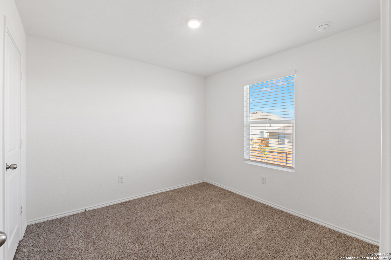 5714 Bailey Downs San Antonio TX 78245