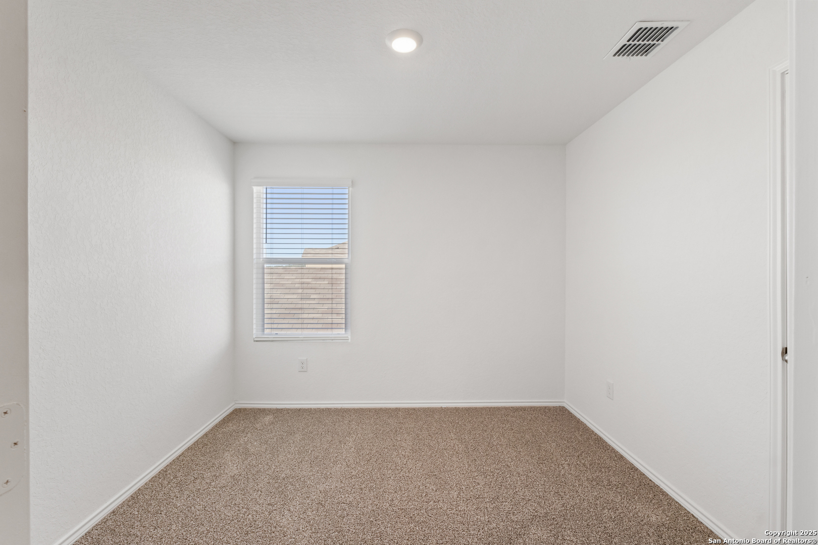 5714 Bailey Downs San Antonio TX 78245