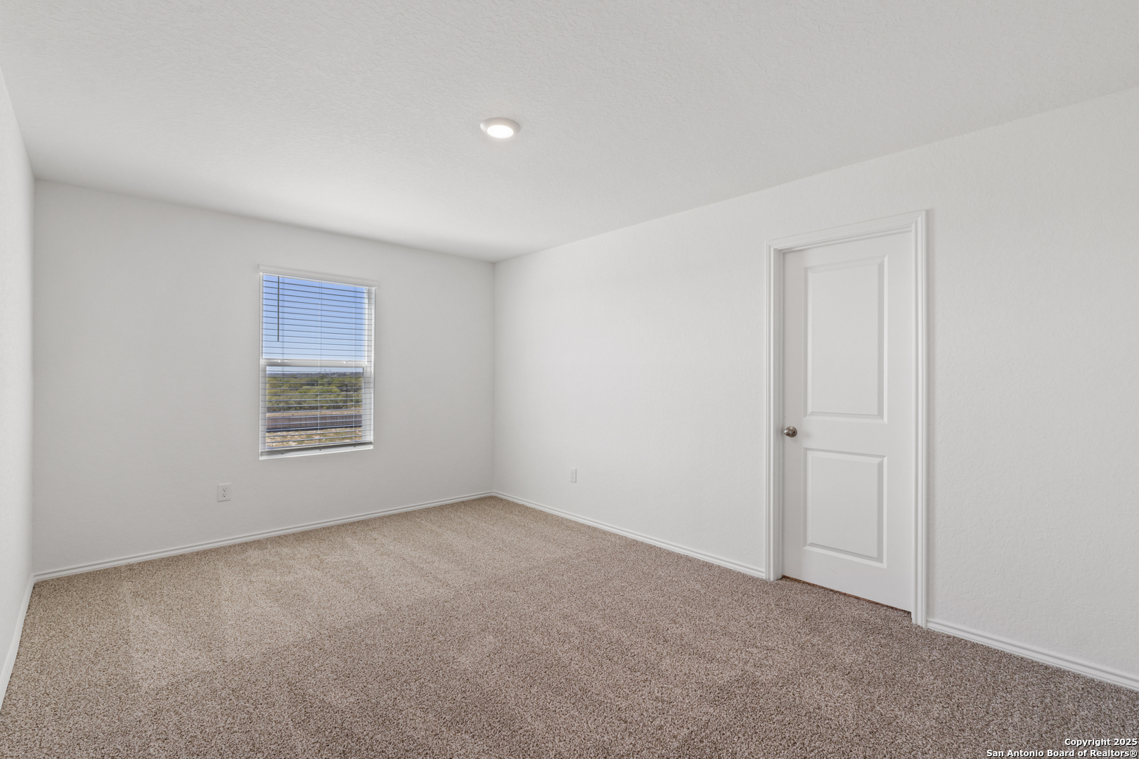 5714 Bailey Downs San Antonio TX 78245