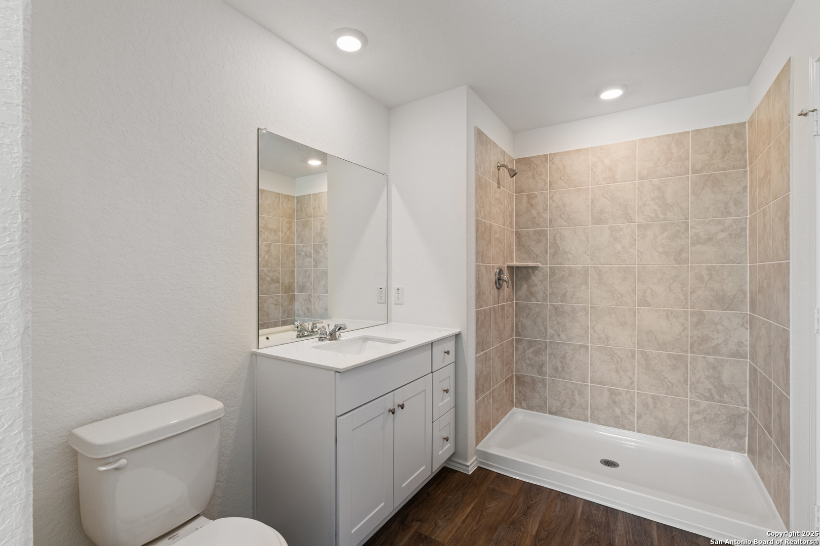 5714 Bailey Downs San Antonio TX 78245