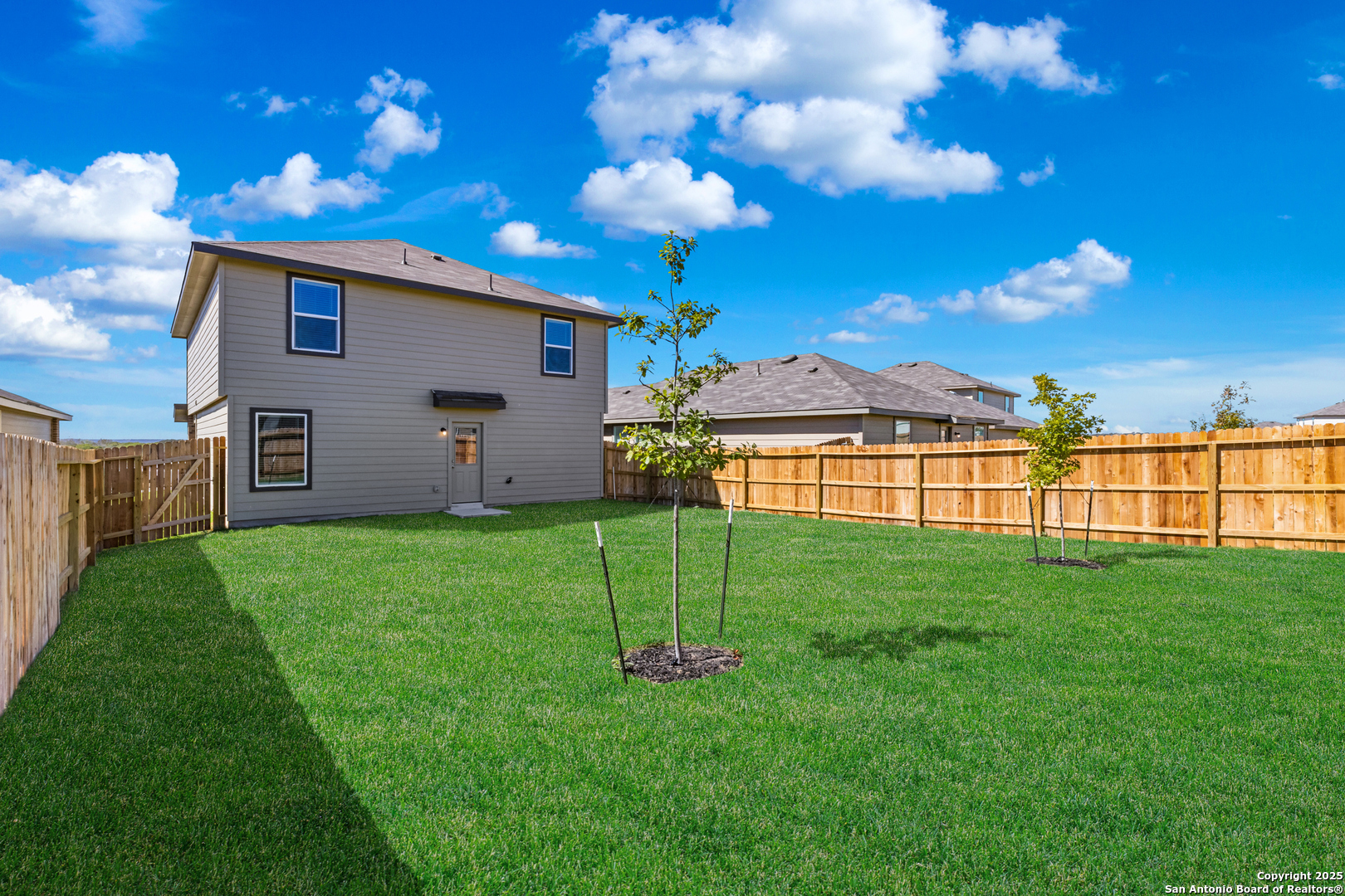 5714 Bailey Downs San Antonio TX 78245