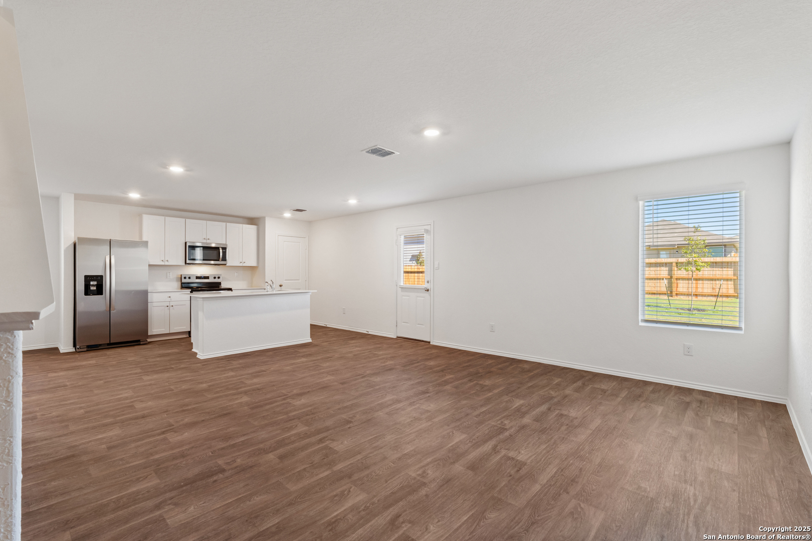 5714 Bailey Downs San Antonio TX 78245