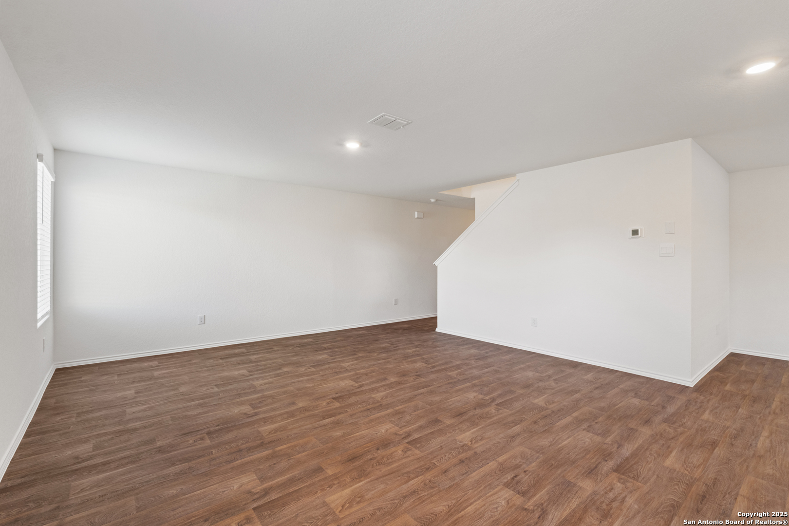 5714 Bailey Downs San Antonio TX 78245