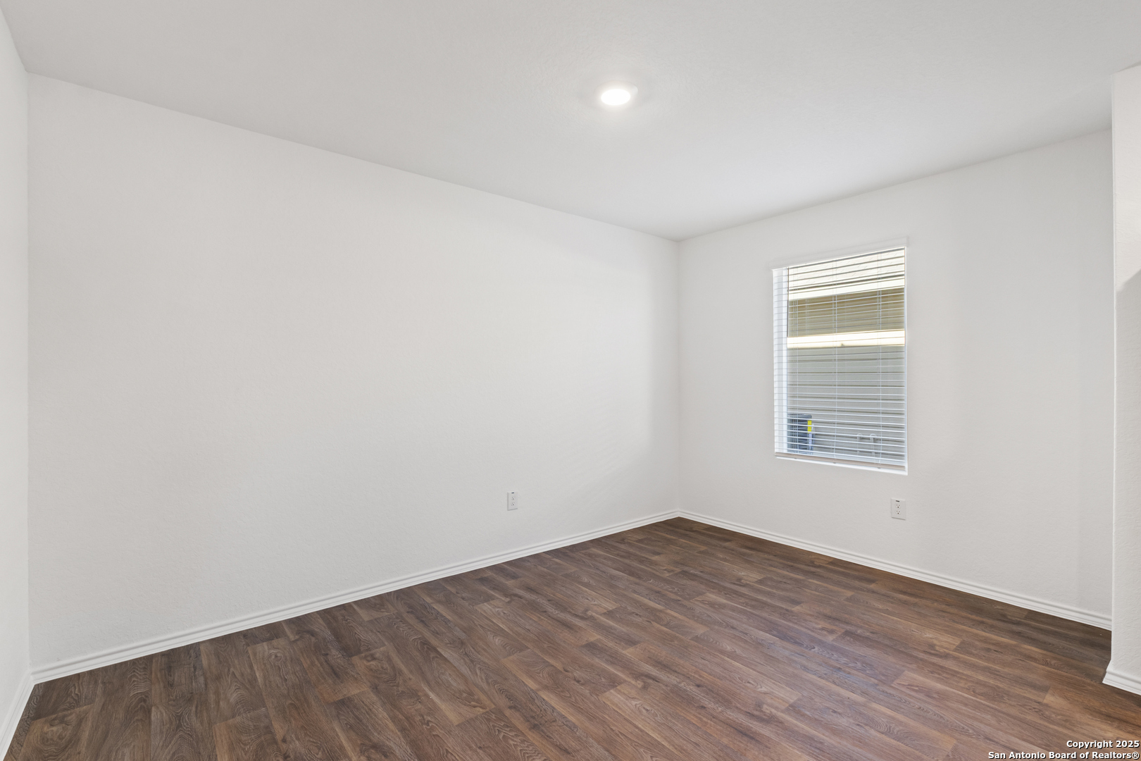 5714 Bailey Downs San Antonio TX 78245