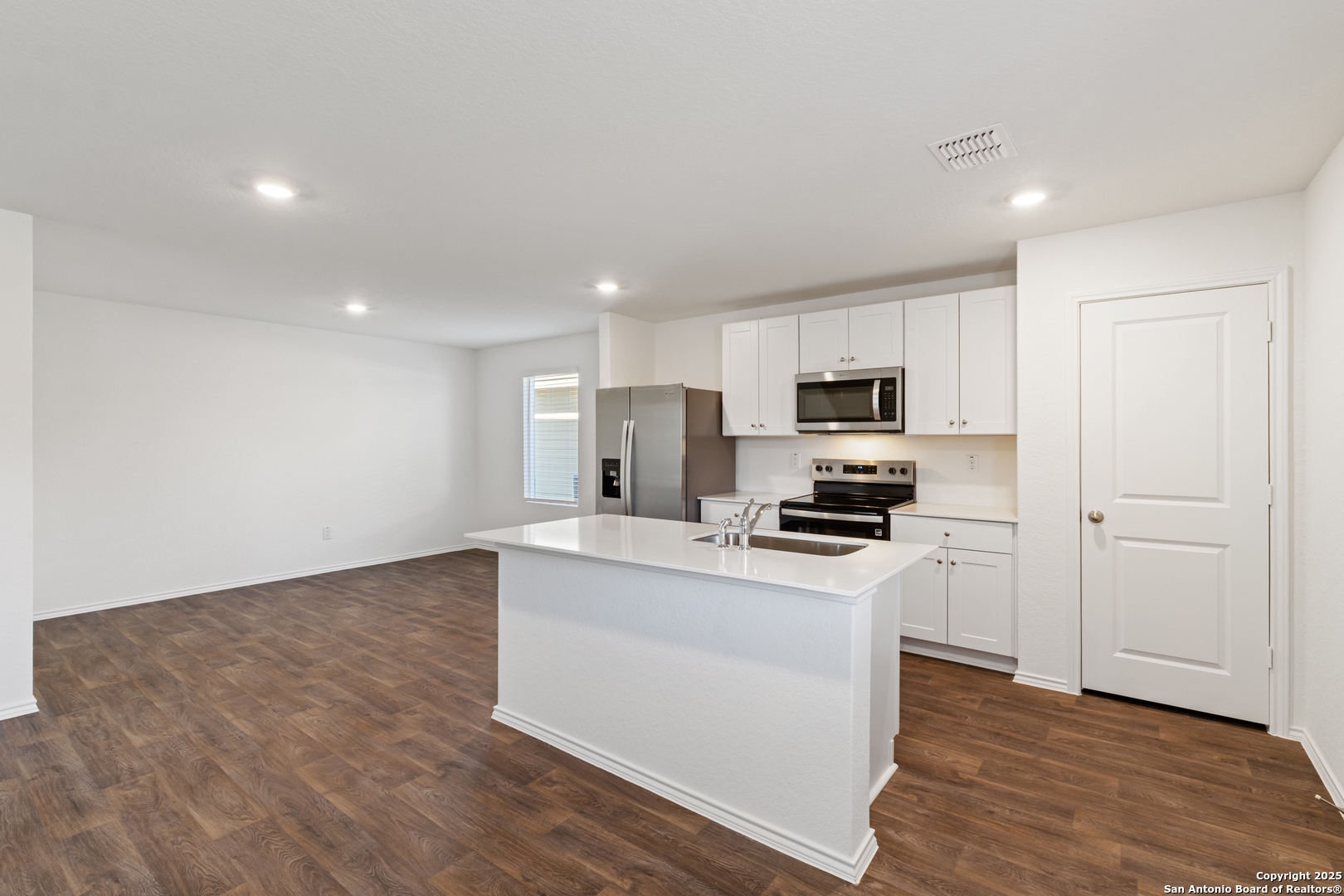 5714 Bailey Downs San Antonio TX 78245