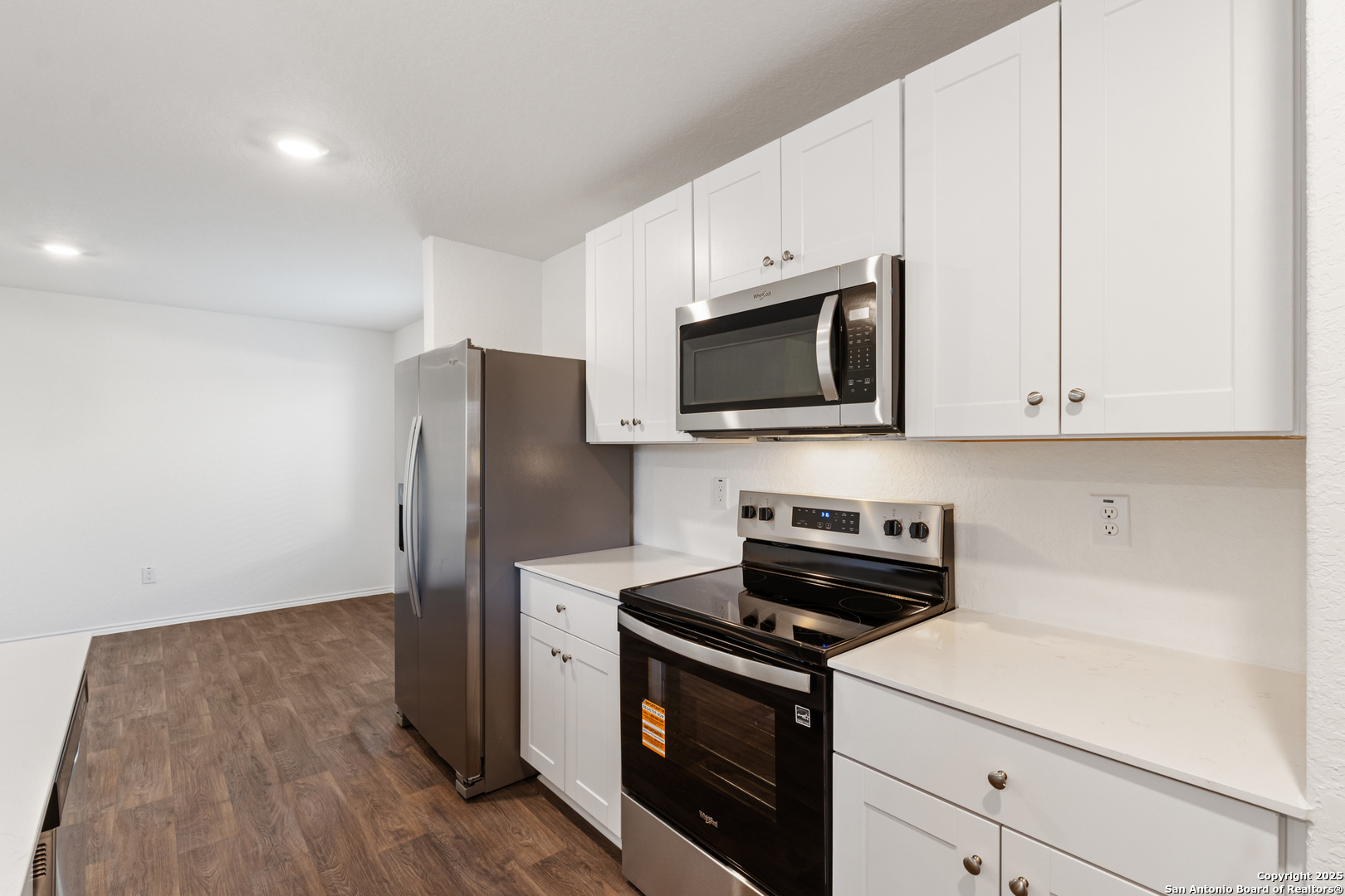 5714 Bailey Downs San Antonio TX 78245