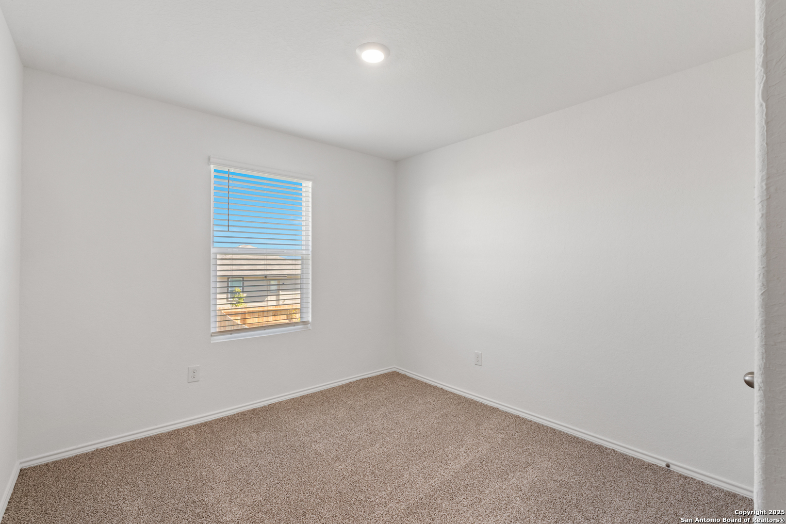 5714 Bailey Downs San Antonio TX 78245