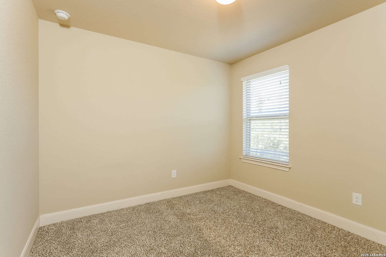 4011 Anton Drive San Antonio TX 78223
