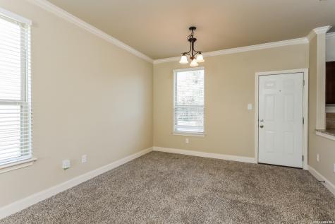 4011 Anton Drive San Antonio TX 78223