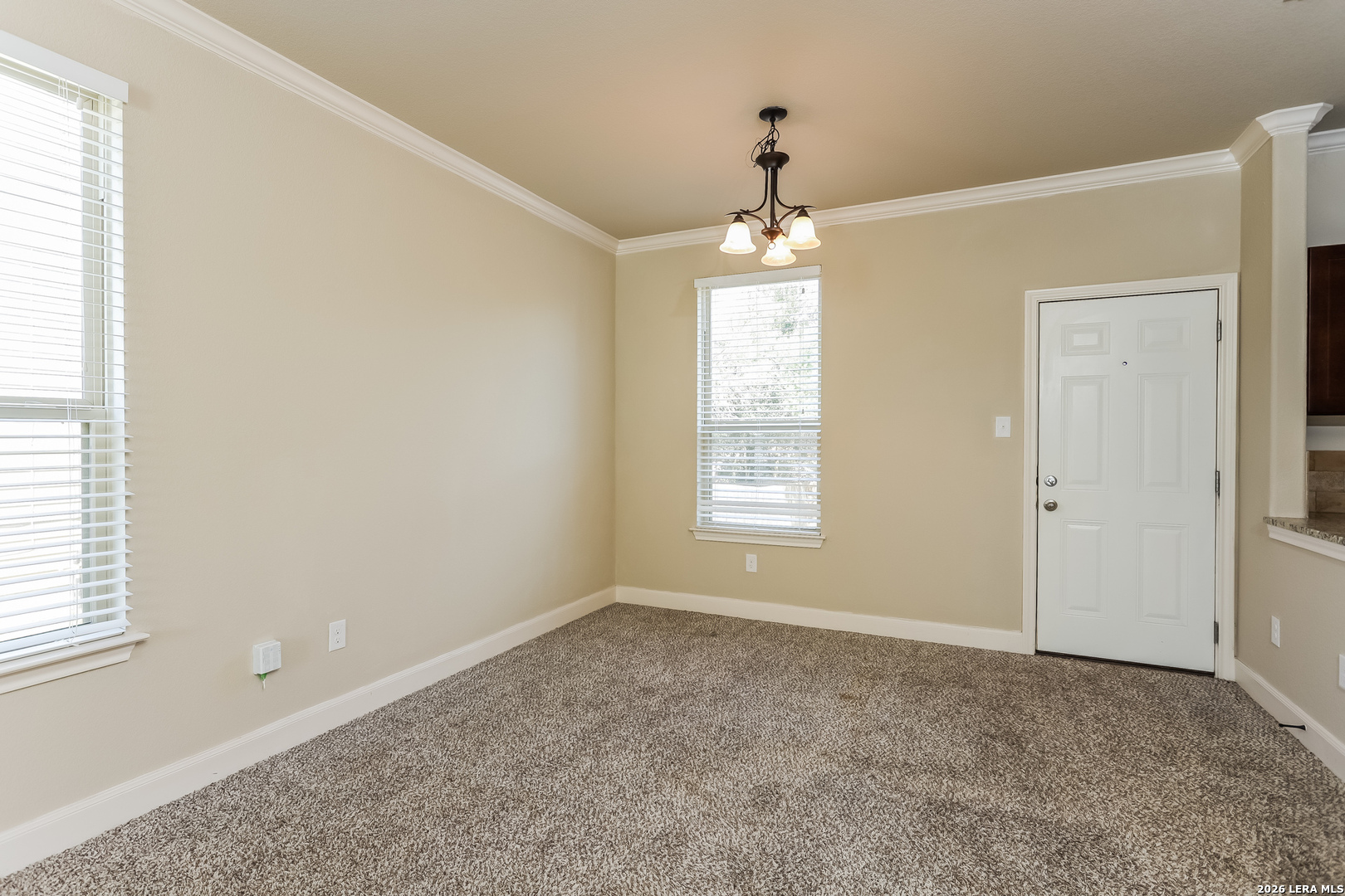 4011 Anton Drive San Antonio TX 78223