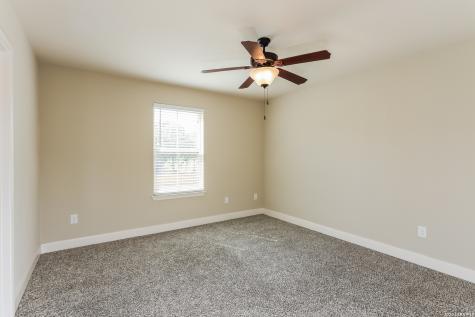 4011 Anton Drive San Antonio TX 78223