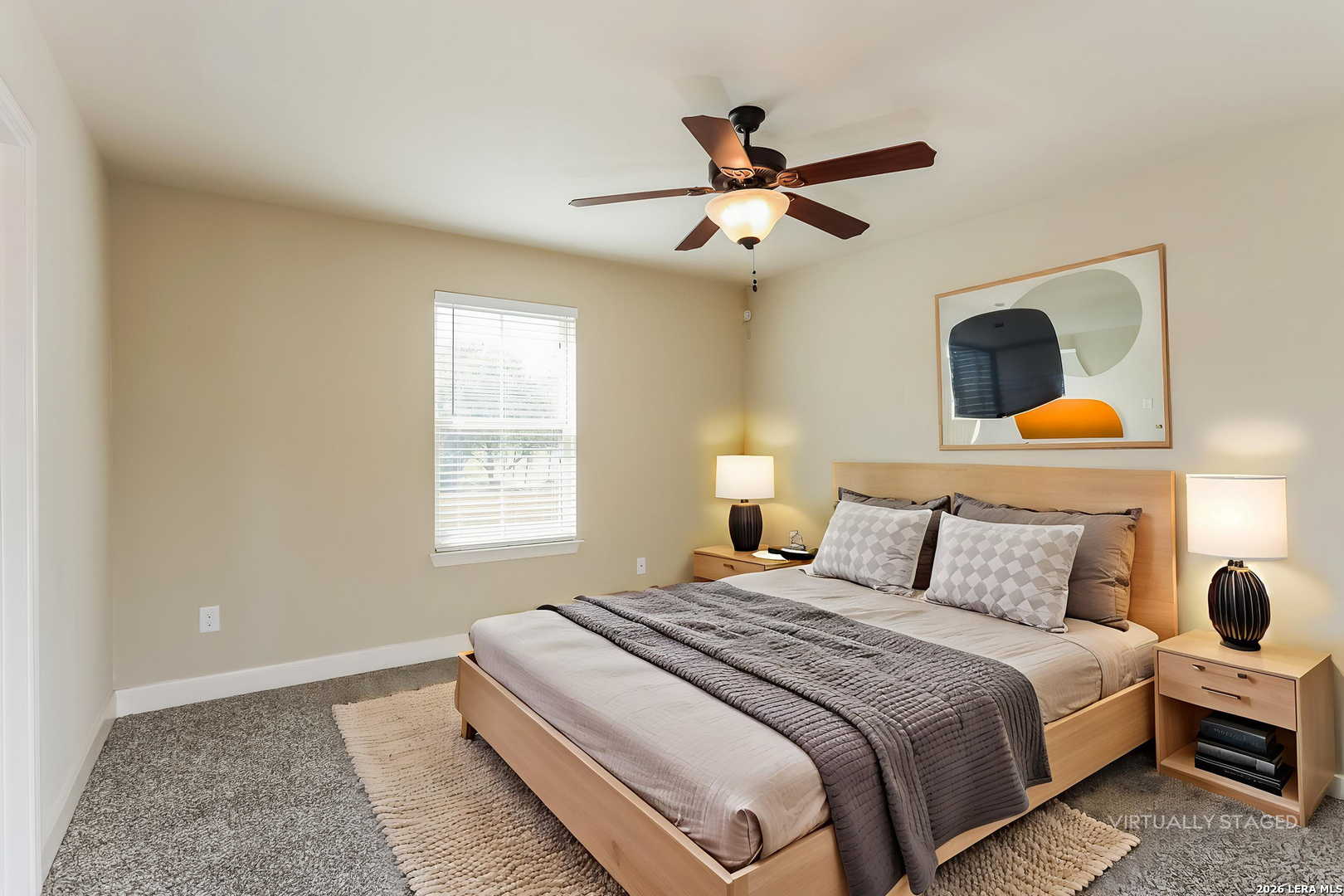 4011 Anton Drive San Antonio TX 78223