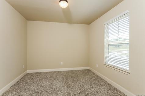 4011 Anton Drive San Antonio TX 78223