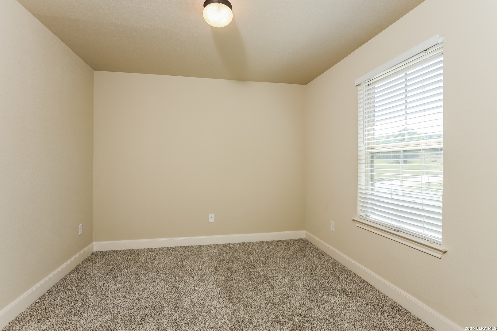 4011 Anton Drive San Antonio TX 78223
